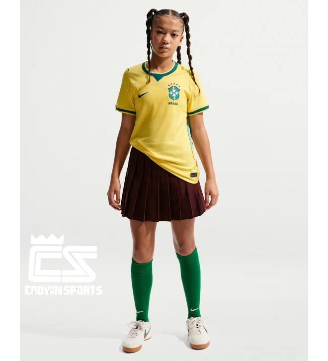 BRAZIL